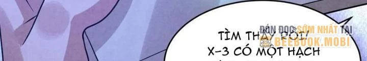 Bởi Vì Cẩn Thận Mà Quá Phận Hung Ác Chapter 146 - Trang 3