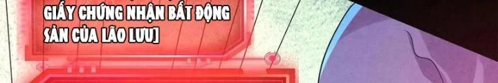 Bởi Vì Cẩn Thận Mà Quá Phận Hung Ác Chapter 146 - Trang 3