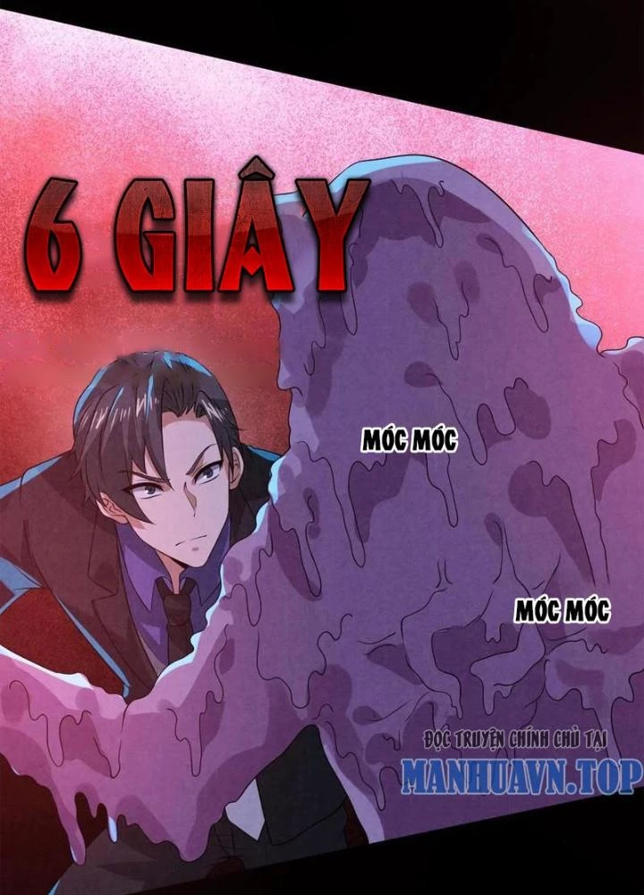 Bởi Vì Cẩn Thận Mà Quá Phận Hung Ác Chapter 146 - Trang 3