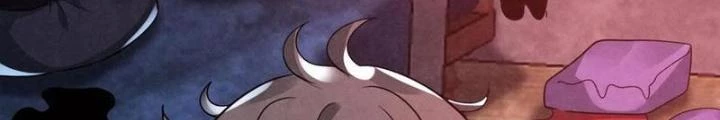 Bởi Vì Cẩn Thận Mà Quá Phận Hung Ác Chapter 147 - Trang 3