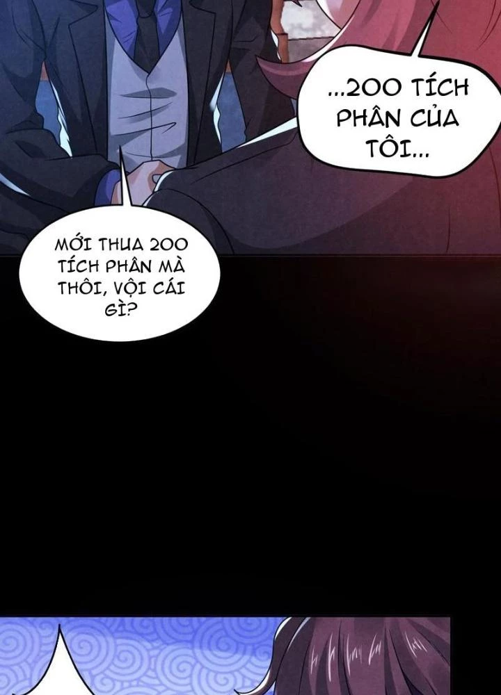 Bởi Vì Cẩn Thận Mà Quá Phận Hung Ác Chapter 147 - Trang 3