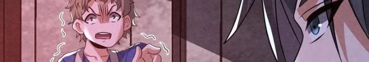 Bởi Vì Cẩn Thận Mà Quá Phận Hung Ác Chapter 147 - Trang 3