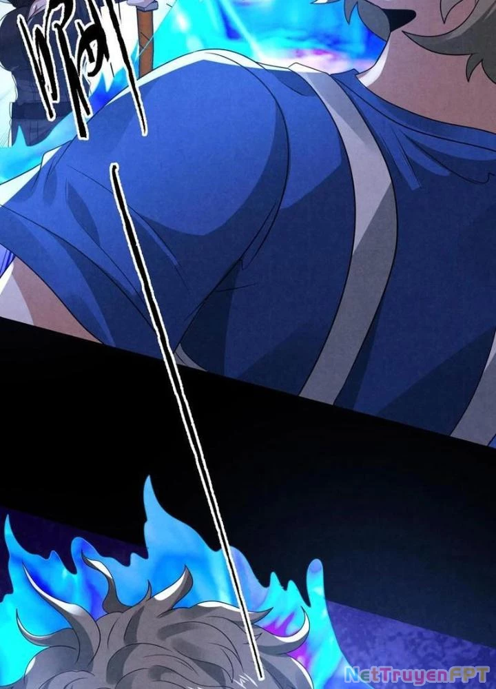 Bởi Vì Cẩn Thận Mà Quá Phận Hung Ác Chapter 147 - Trang 3