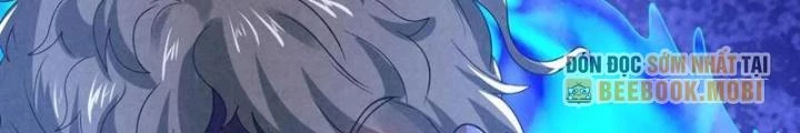 Bởi Vì Cẩn Thận Mà Quá Phận Hung Ác Chapter 147 - Trang 3