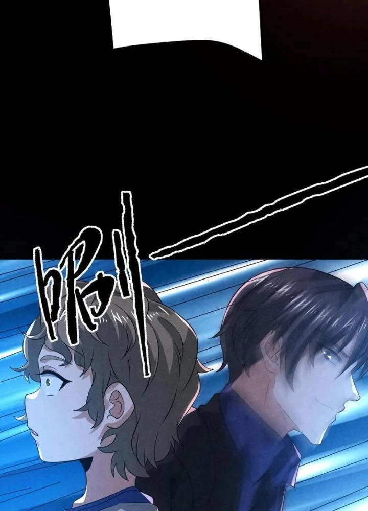 Bởi Vì Cẩn Thận Mà Quá Phận Hung Ác Chapter 147 - Trang 3
