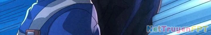 Bởi Vì Cẩn Thận Mà Quá Phận Hung Ác Chapter 147 - Trang 3