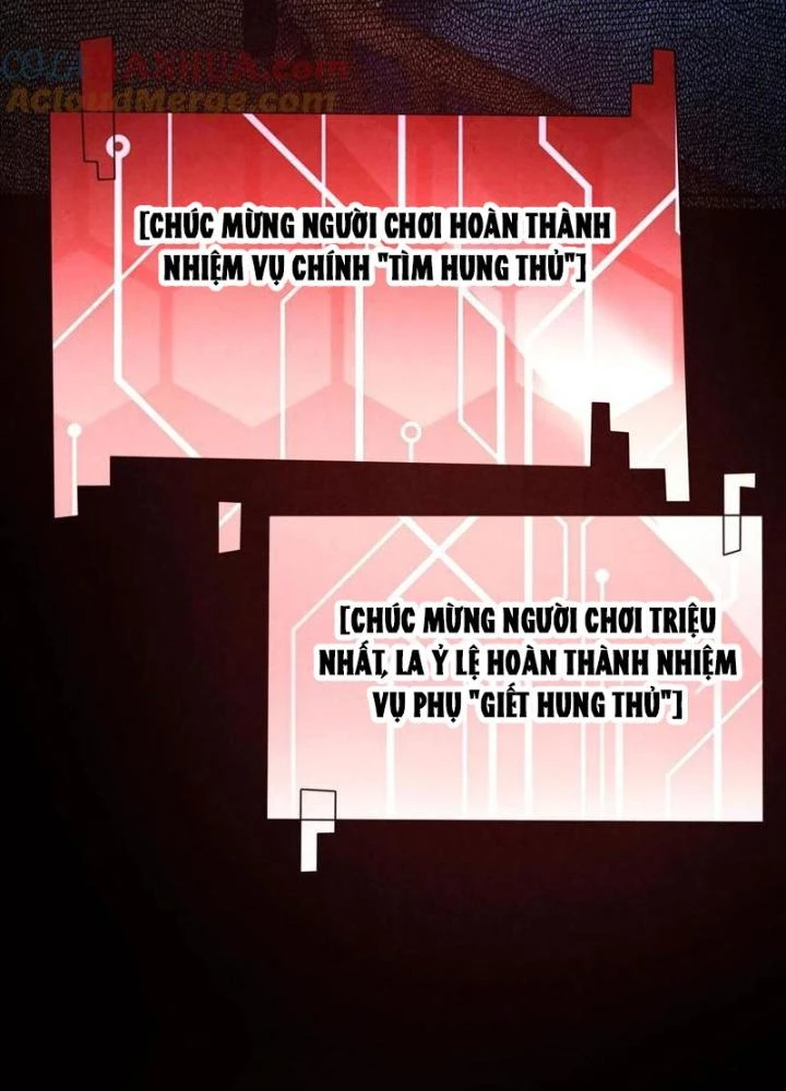 Bởi Vì Cẩn Thận Mà Quá Phận Hung Ác Chapter 147 - Trang 3