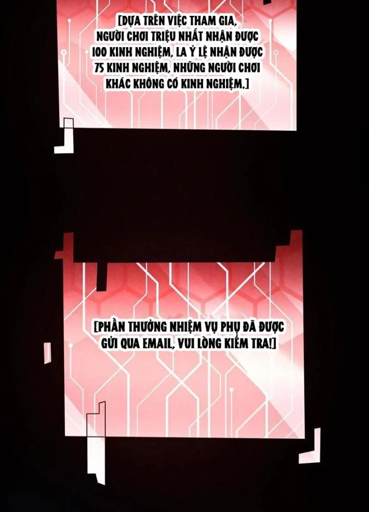 Bởi Vì Cẩn Thận Mà Quá Phận Hung Ác Chapter 147 - Trang 3