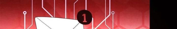 Bởi Vì Cẩn Thận Mà Quá Phận Hung Ác Chapter 147 - Trang 3