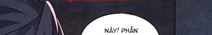 Bởi Vì Cẩn Thận Mà Quá Phận Hung Ác Chapter 147 - Trang 3