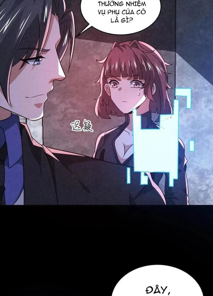 Bởi Vì Cẩn Thận Mà Quá Phận Hung Ác Chapter 147 - Trang 3