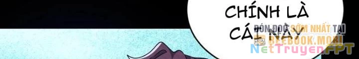 Bởi Vì Cẩn Thận Mà Quá Phận Hung Ác Chapter 147 - Trang 3