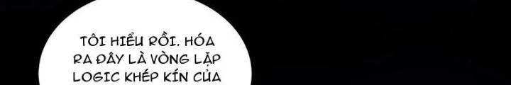 Bởi Vì Cẩn Thận Mà Quá Phận Hung Ác Chapter 147 - Trang 3