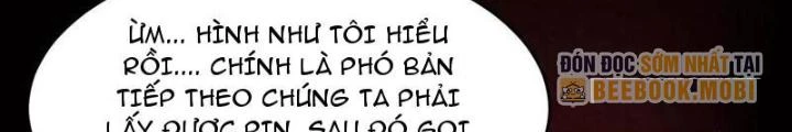 Bởi Vì Cẩn Thận Mà Quá Phận Hung Ác Chapter 147 - Trang 3