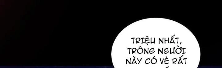 Bởi Vì Cẩn Thận Mà Quá Phận Hung Ác Chapter 148 - Trang 3