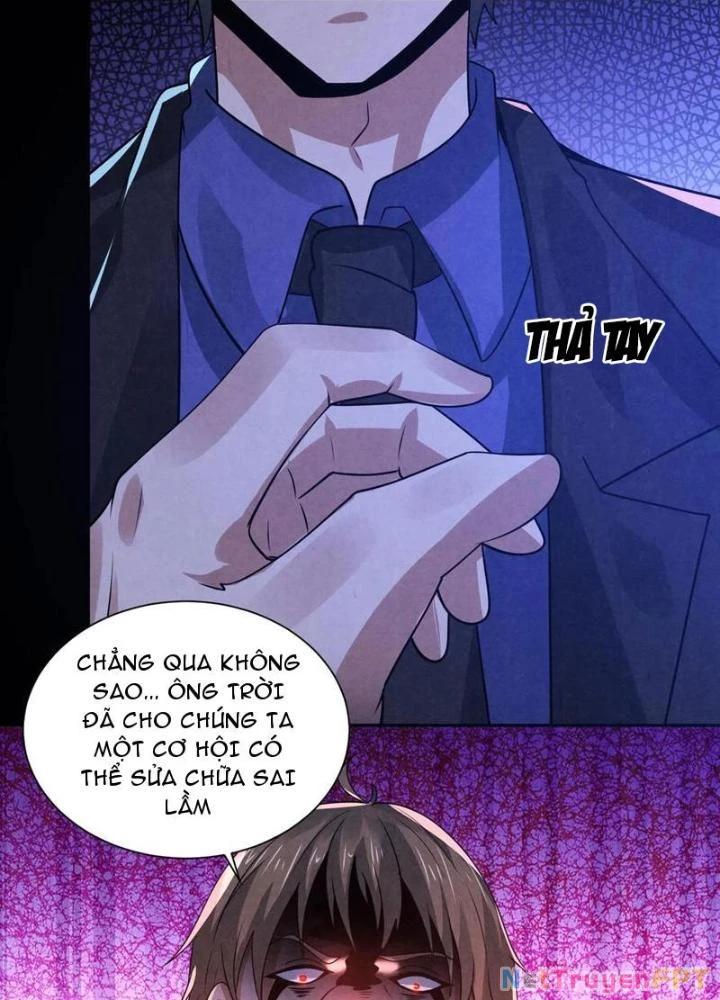 Bởi Vì Cẩn Thận Mà Quá Phận Hung Ác Chapter 148 - Trang 3