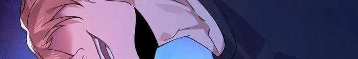 Bởi Vì Cẩn Thận Mà Quá Phận Hung Ác Chapter 148 - Trang 3