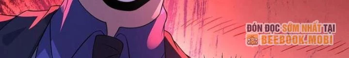 Bởi Vì Cẩn Thận Mà Quá Phận Hung Ác Chapter 148 - Trang 3