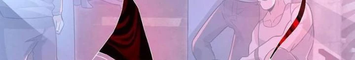 Bởi Vì Cẩn Thận Mà Quá Phận Hung Ác Chapter 148 - Trang 3