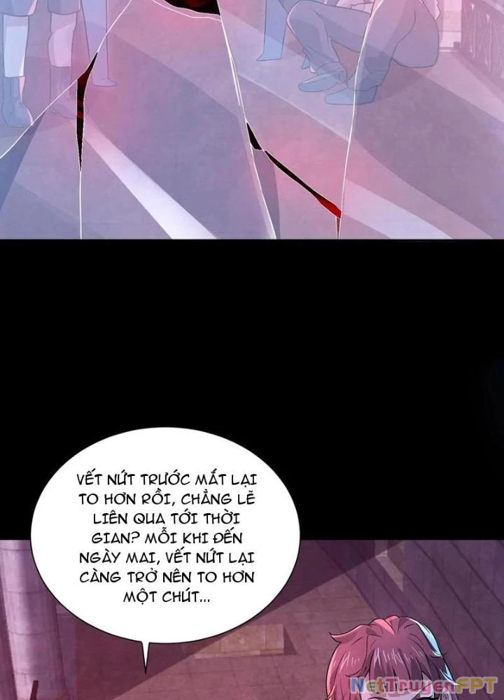 Bởi Vì Cẩn Thận Mà Quá Phận Hung Ác Chapter 148 - Trang 3