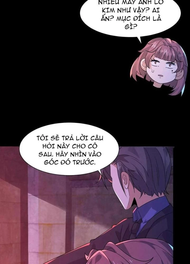 Bởi Vì Cẩn Thận Mà Quá Phận Hung Ác Chapter 148 - Trang 3