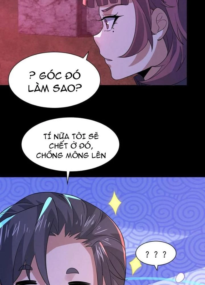 Bởi Vì Cẩn Thận Mà Quá Phận Hung Ác Chapter 148 - Trang 3