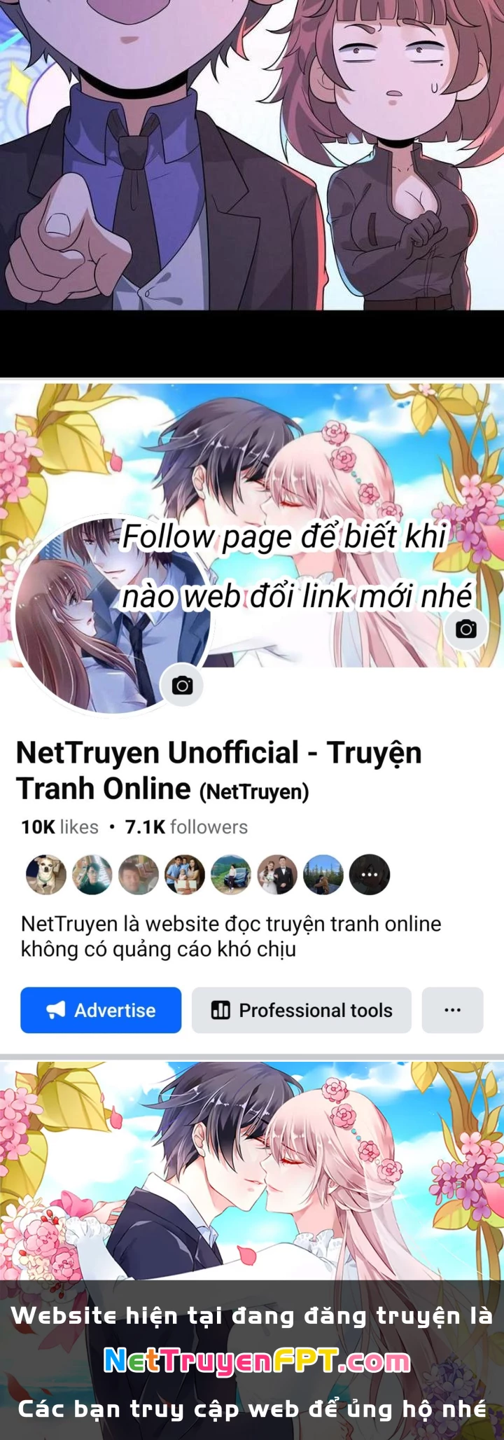Bởi Vì Cẩn Thận Mà Quá Phận Hung Ác Chapter 148 - Trang 3