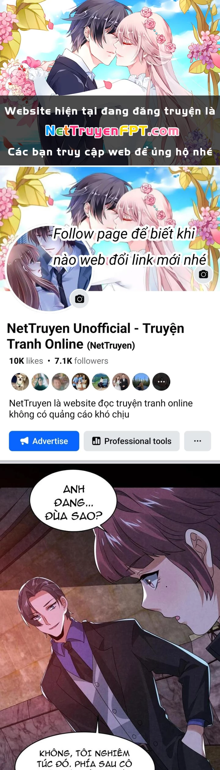 Bởi Vì Cẩn Thận Mà Quá Phận Hung Ác Chapter 149 - Trang 3