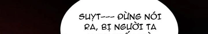 Bởi Vì Cẩn Thận Mà Quá Phận Hung Ác Chapter 149 - Trang 3