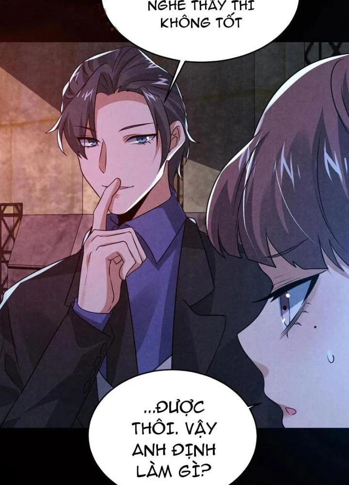 Bởi Vì Cẩn Thận Mà Quá Phận Hung Ác Chapter 149 - Trang 3