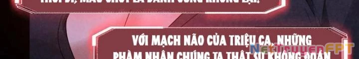 Bởi Vì Cẩn Thận Mà Quá Phận Hung Ác Chapter 149 - Trang 3