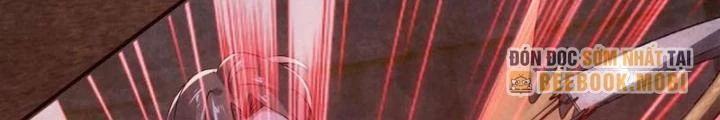 Bởi Vì Cẩn Thận Mà Quá Phận Hung Ác Chapter 149 - Trang 3