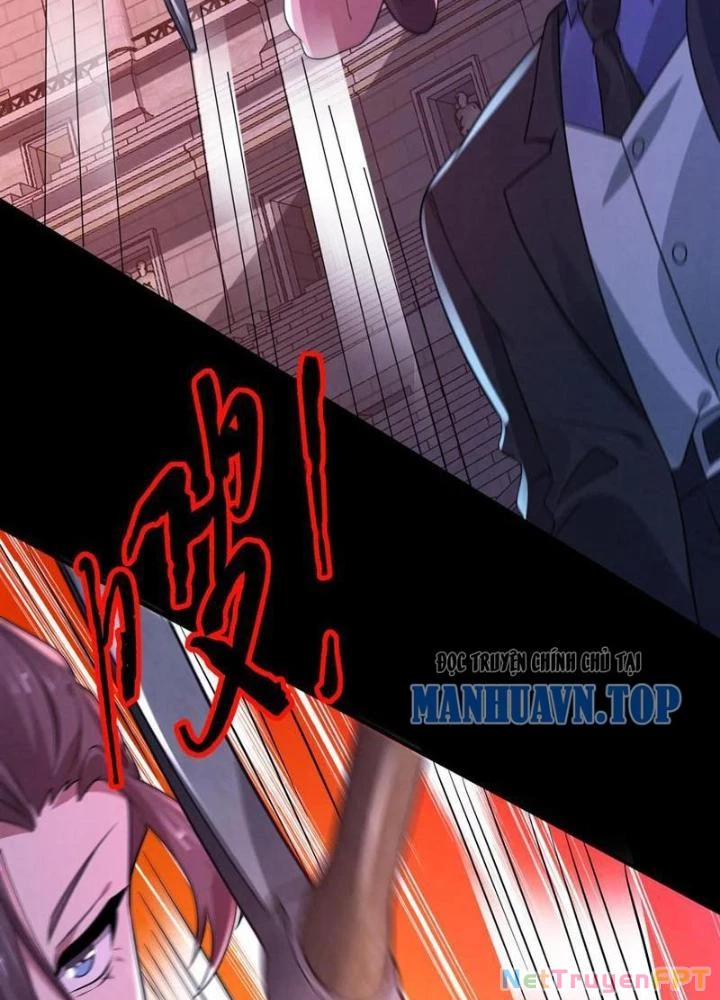 Bởi Vì Cẩn Thận Mà Quá Phận Hung Ác Chapter 149 - Trang 3