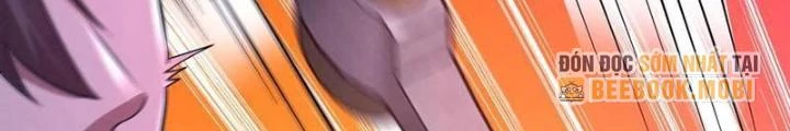 Bởi Vì Cẩn Thận Mà Quá Phận Hung Ác Chapter 149 - Trang 3