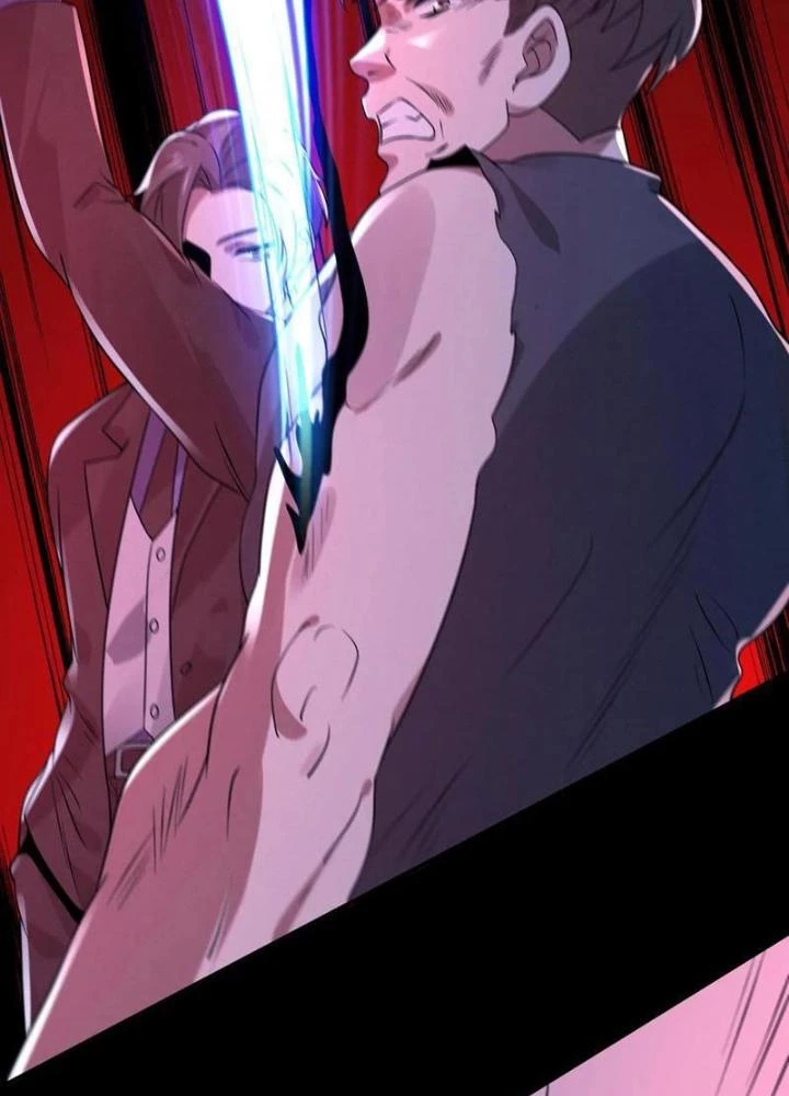 Bởi Vì Cẩn Thận Mà Quá Phận Hung Ác Chapter 149 - Trang 3