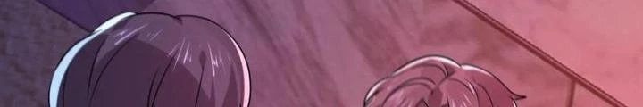 Bởi Vì Cẩn Thận Mà Quá Phận Hung Ác Chapter 149 - Trang 3