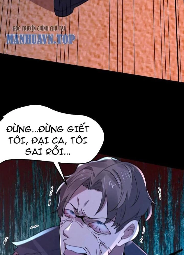 Bởi Vì Cẩn Thận Mà Quá Phận Hung Ác Chapter 149 - Trang 3