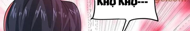 Bởi Vì Cẩn Thận Mà Quá Phận Hung Ác Chapter 149 - Trang 3