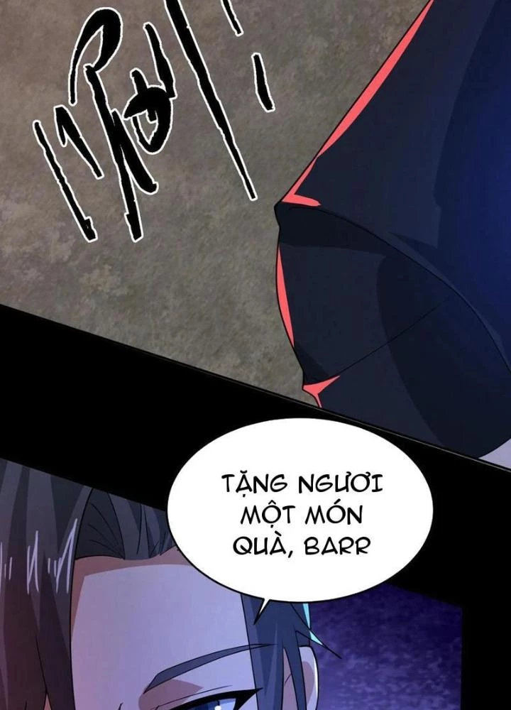 Bởi Vì Cẩn Thận Mà Quá Phận Hung Ác Chapter 149 - Trang 3