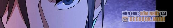 Bởi Vì Cẩn Thận Mà Quá Phận Hung Ác Chapter 149 - Trang 3