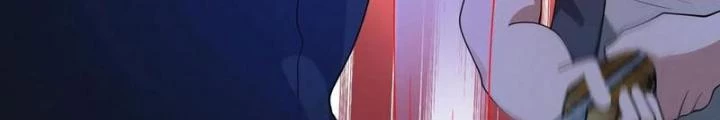 Bởi Vì Cẩn Thận Mà Quá Phận Hung Ác Chapter 149 - Trang 3