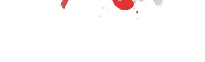 Bởi Vì Cẩn Thận Mà Quá Phận Hung Ác Chapter 150 - Trang 3