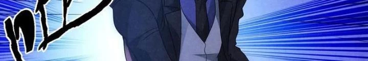 Bởi Vì Cẩn Thận Mà Quá Phận Hung Ác Chapter 150 - Trang 3