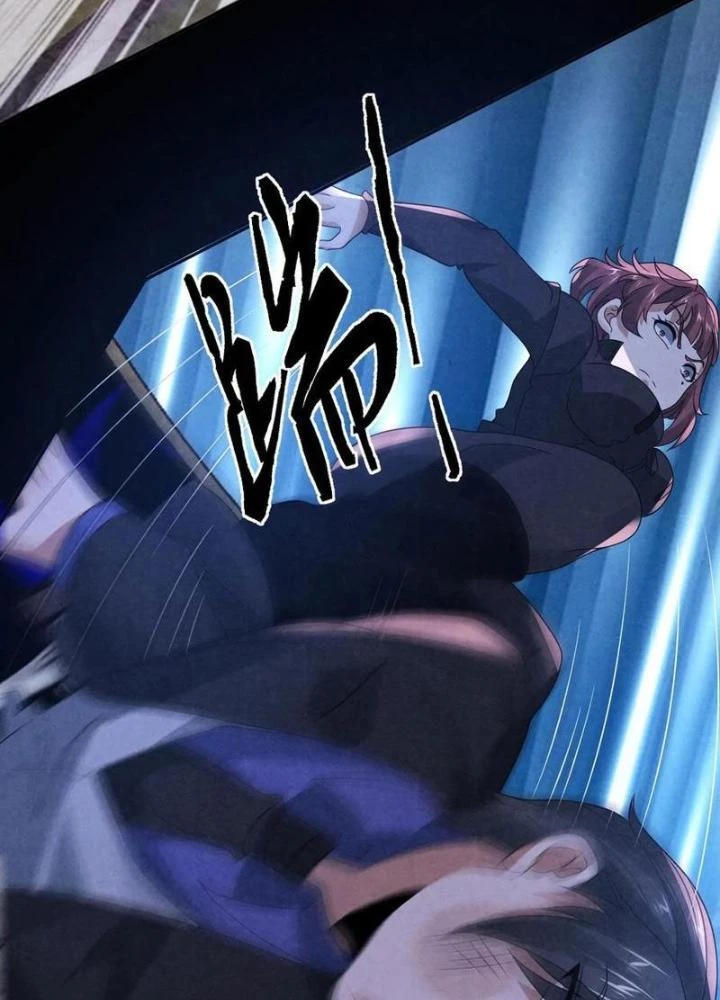 Bởi Vì Cẩn Thận Mà Quá Phận Hung Ác Chapter 150 - Trang 3