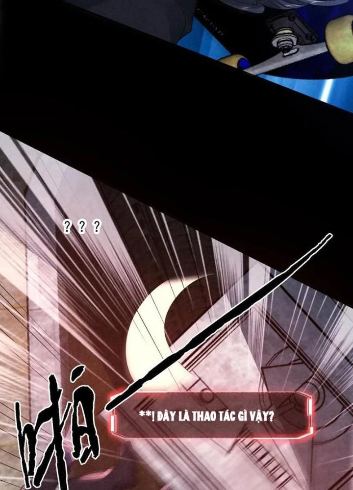 Bởi Vì Cẩn Thận Mà Quá Phận Hung Ác Chapter 150 - Trang 3