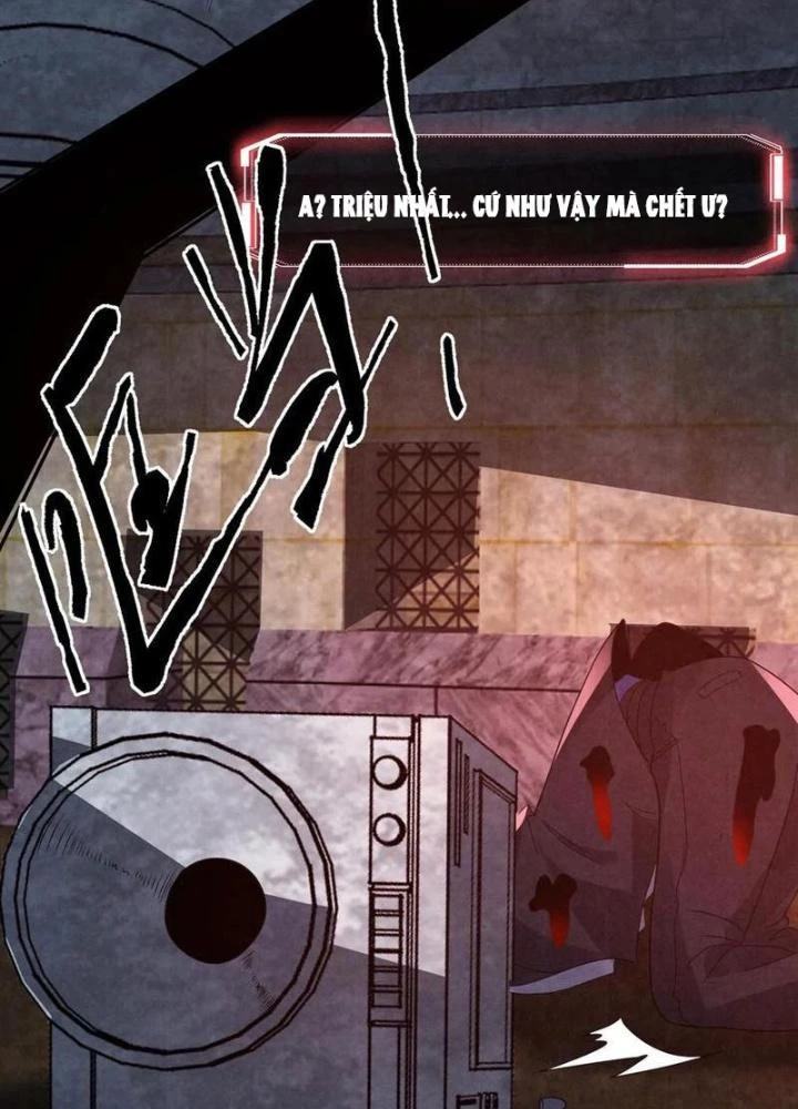 Bởi Vì Cẩn Thận Mà Quá Phận Hung Ác Chapter 150 - Trang 3
