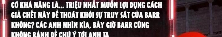 Bởi Vì Cẩn Thận Mà Quá Phận Hung Ác Chapter 150 - Trang 3