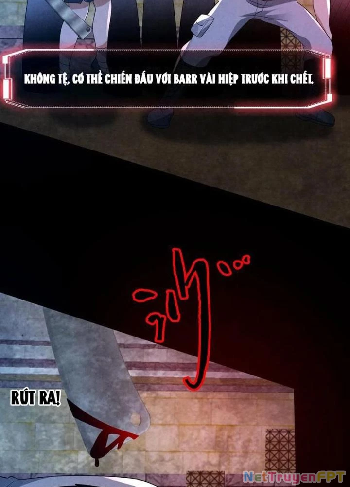 Bởi Vì Cẩn Thận Mà Quá Phận Hung Ác Chapter 150 - Trang 3