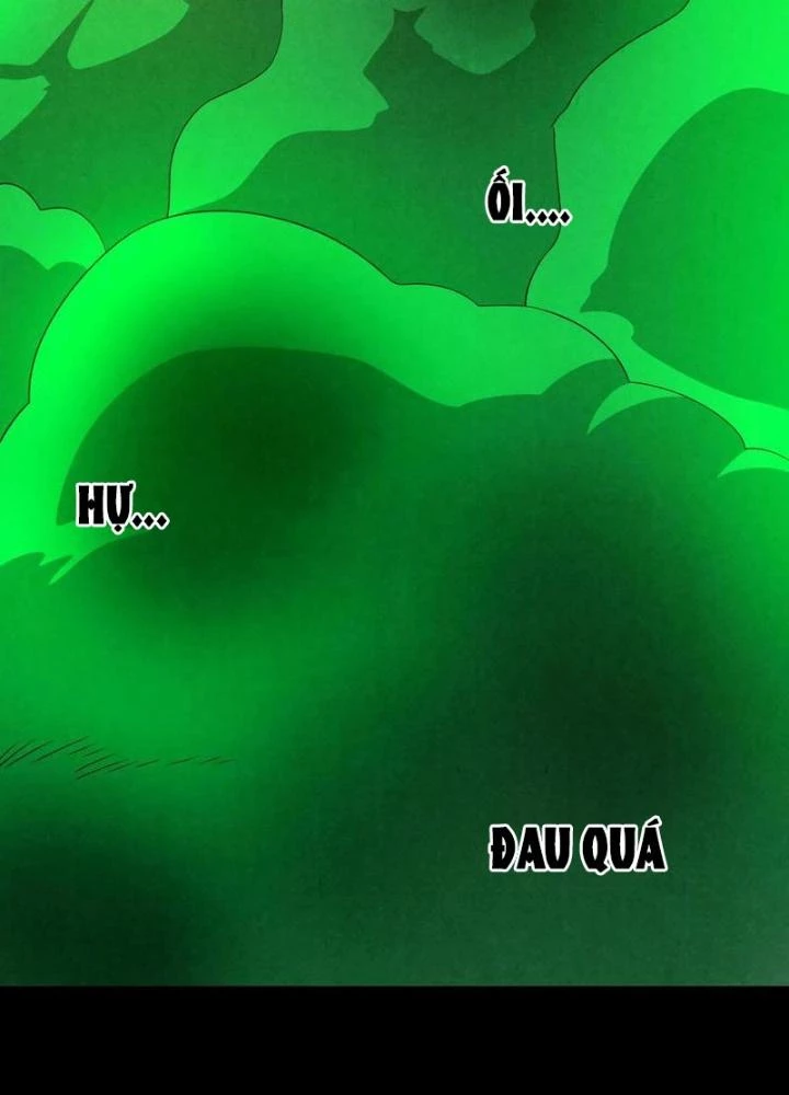 Bởi Vì Cẩn Thận Mà Quá Phận Hung Ác Chapter 150 - Trang 3