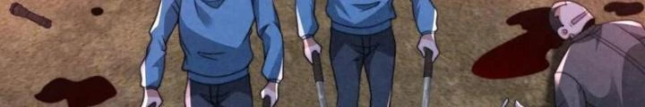 Bởi Vì Cẩn Thận Mà Quá Phận Hung Ác Chapter 150 - Trang 3